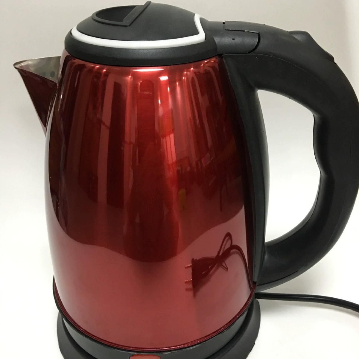 Electric Kettle