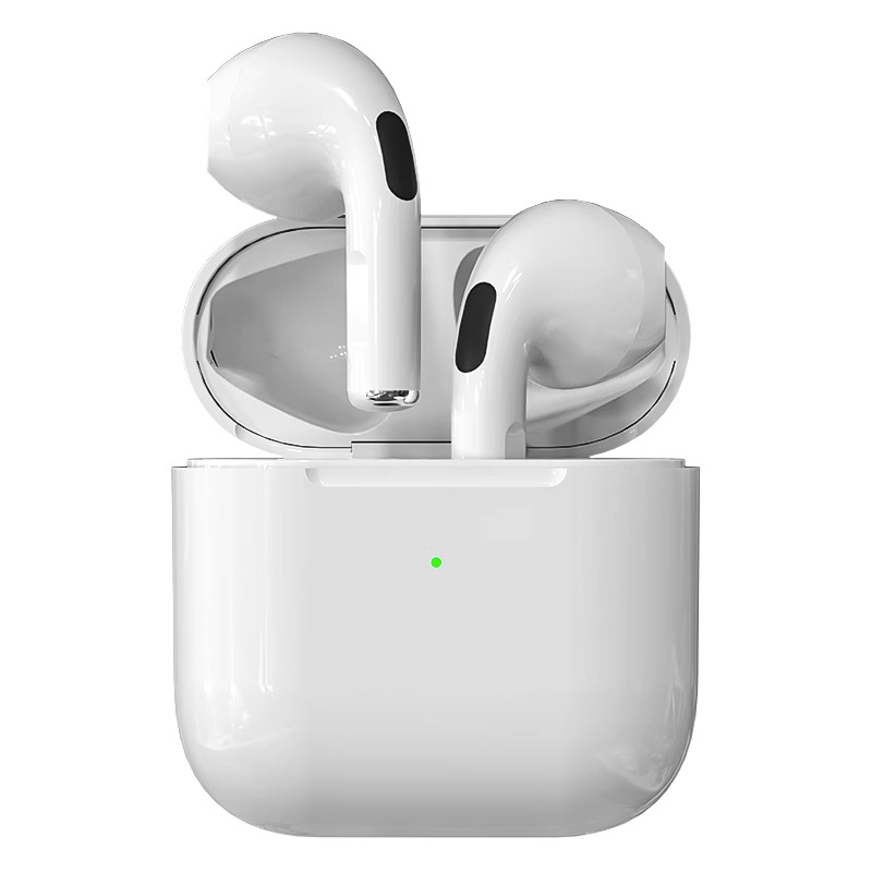 Pro 4 Headset