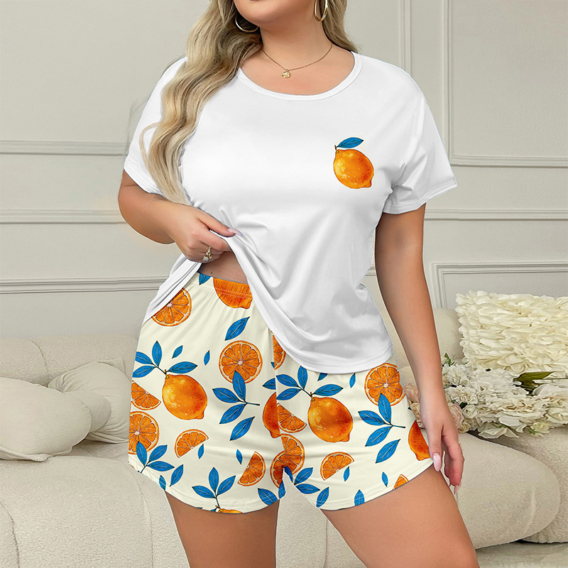 Ladies Home Clothes