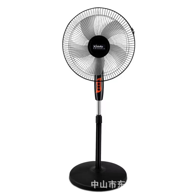 Xianke 16inch Electric Fan