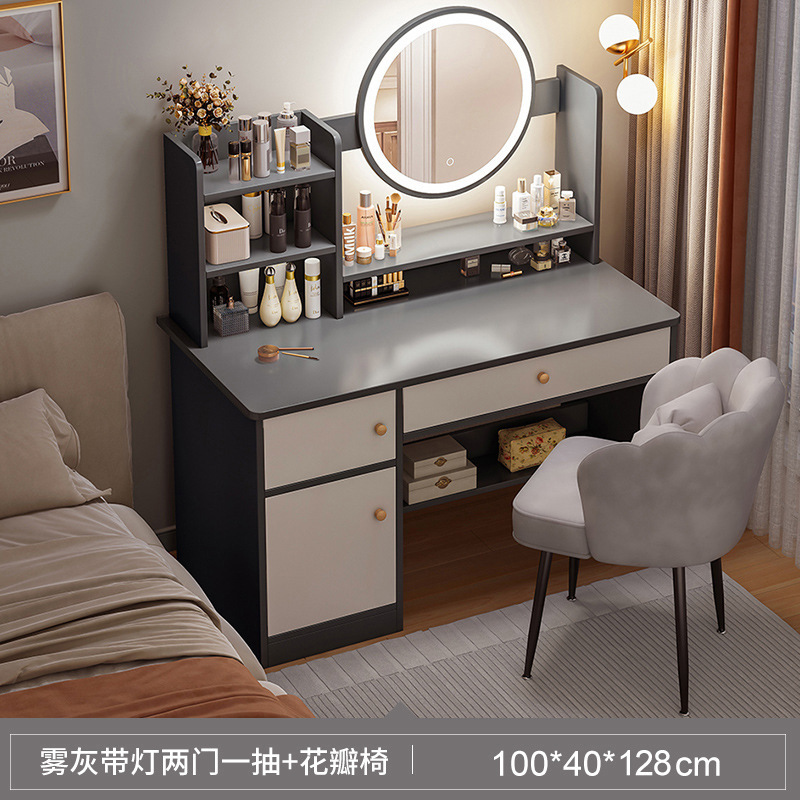 Luxury Dressing Table