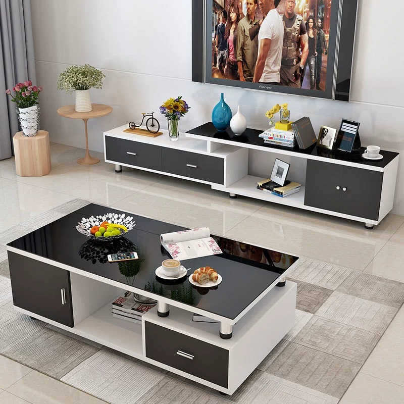 TV Cabinet