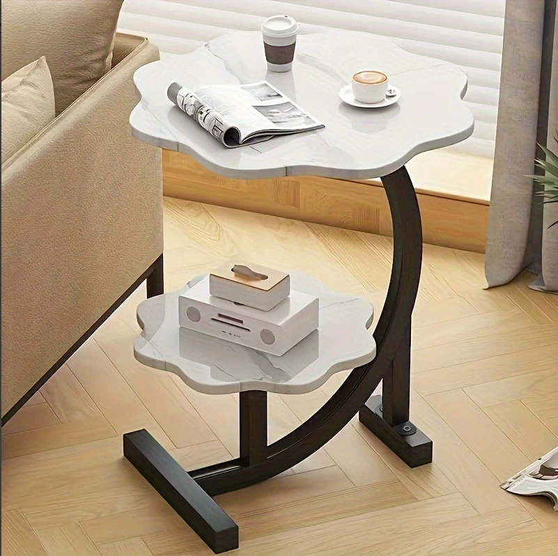 Sofa Side Table